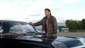 KANSAS_CARRY ON MY WAYWARD SON_СВЕРХЪЕСТЕСТВЕННОЕ