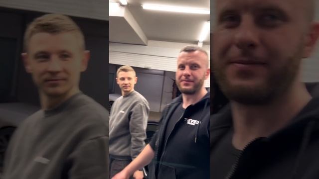 Установили #teyescc3 своему сотруднику в его #lexus #teyes #shorts смотреть онлайн