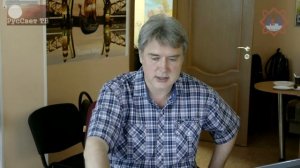 Ч.6 (из 8) Яшкардин Владимир. "Палладиум. Тайны Санкт-Петербурга".