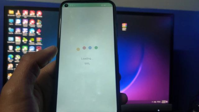 HOW TO INSTALL GOOGLE PLAY AND GOOGLE APP HUAWEI Android 10 AND 11 DEVICES 2022 WORKING WITH JQ GSM смотреть онлайн