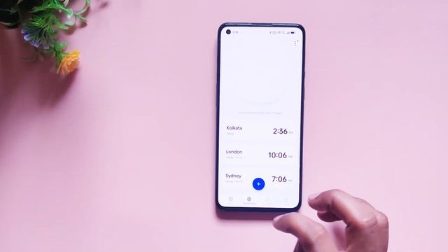 OxygenOS 13 Detailed Overview: 40+ Top features of Truly Hidden Settings смотреть онлайн