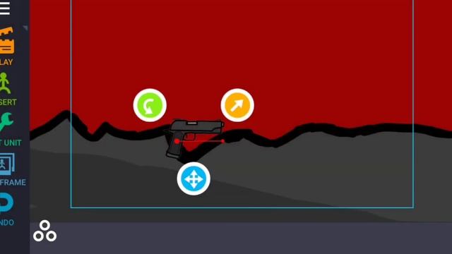 recoil tutorial madness combat |dc2|At2 смотреть онлайн