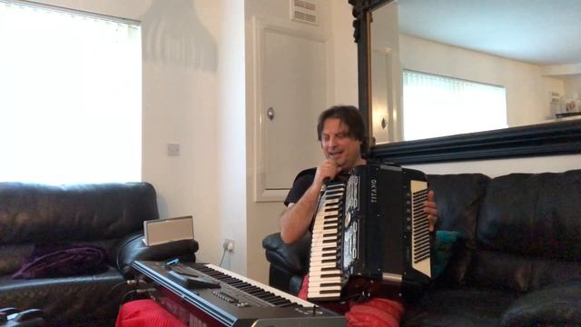 ZDRAVKO COLIC - TI SI MI U KRVI- ALEN OSMANOVIC . смотреть онлайн