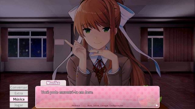 Monika After Story ela disse que vai me enterrar na areia( ͡° ͜ʖ ͡°) смотреть онлайн