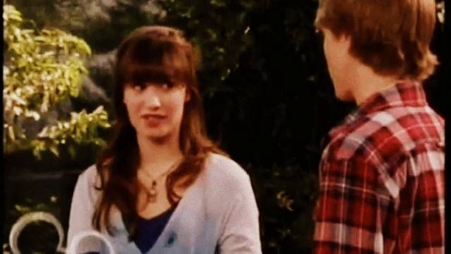 Chad & Sonny - Sure Feels Like Love смотреть онлайн