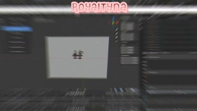 How to make an animated intro with two rigs/people! | Blender 2.82 / 2.83 смотреть онлайн