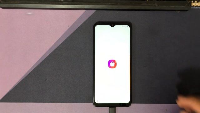 FRP SAMSUNG A12 FRP AKUN GOOGLE ANDROID 11 WITH TALKBACK METODE TERBARU !! смотреть онлайн