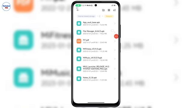 Miui 14 Update | Install Miui 14 Look | Miui 14 Widgets Download | Miui 14 Update Widgets смотреть онлайн