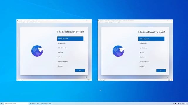 Probably THE BEST method for Installing Windows 11 on unsupported hardware - Thanks to Rufus. смотреть онлайн