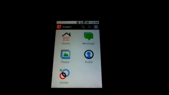 Android Apps #13 смотреть онлайн