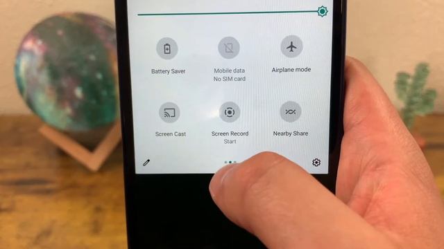 Cricket Dream 5G - How to Screenshot and Screen Record смотреть онлайн