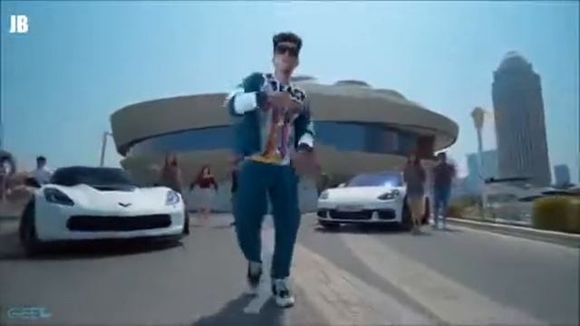 Suit Punjabi Jatti Payi Phirdi Dhol Remix By DJ HANS Jass Manak Jassi BHullar New Punjabi Songs