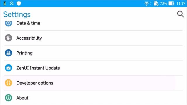 How to Easily Play Android Lollipop Hidden Game смотреть онлайн