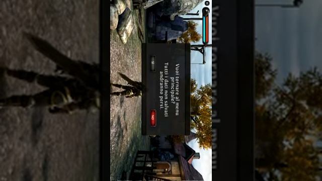 wild blood v 1.1.1 android new hack смотреть онлайн