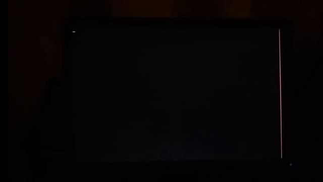 We couldn't install Windows in the location you choose, 0x80300002 смотреть онлайн
