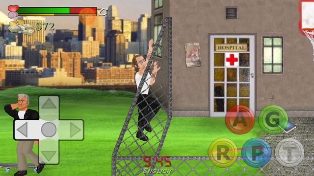 School days gameplay | Tamil | Abishek Varun | Mat Dickie смотреть онлайн