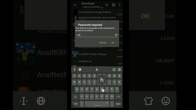 APK EDITOR PRO LATEST VERSION DOWNLOAD | MEDIA FIRE DOWNLOAD LINK. смотреть онлайн
