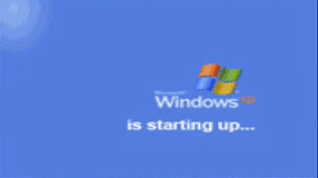 windows xp (original remix) смотреть онлайн