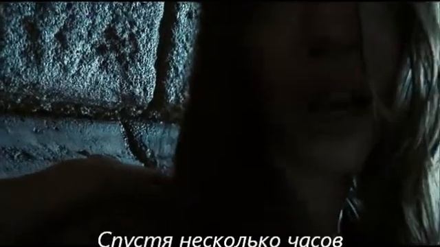 Голливуд не может врать смотреть онлайн