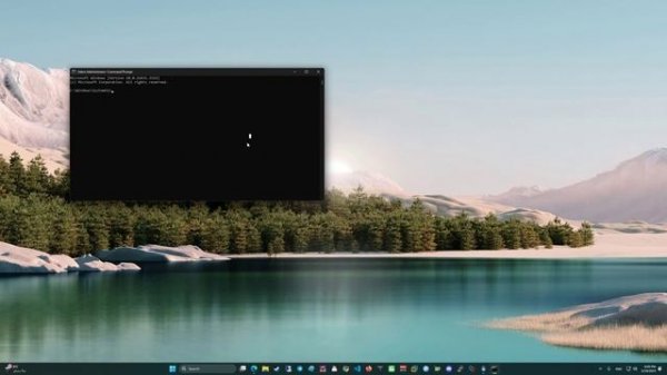 "Virtualized AMD-V/RVI is not supported on this platform" (Windows 11) FIX  Gameloop FIX