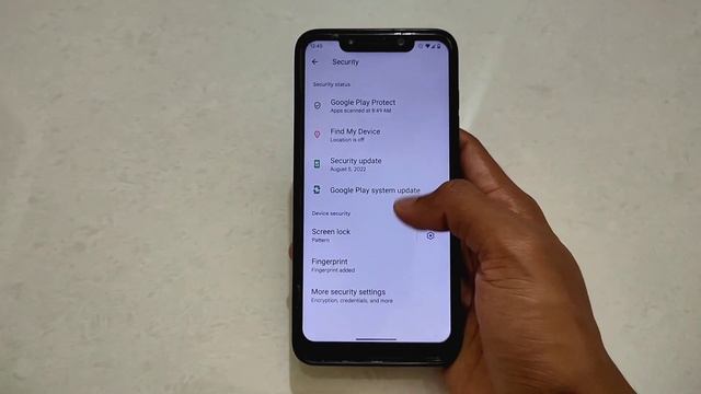 Awaken OS v3.0 Android 13 Rom For Poco F1. Android 13 Awaken OS Detail Review & Installation.🔥🔥🔥 смотреть онлайн