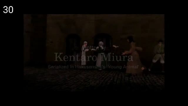 Sword of the Berserk - Dreamcast on Android [Reicast GamePlay HD] смотреть онлайн