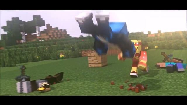 DESCARGAR MINECRAFT PE 1.6.2.0 APK SIN LICENCIA Y XBOX! DESCARGAR MCPE 1.6.2.0 APK SIN LICENCIA смотреть онлайн