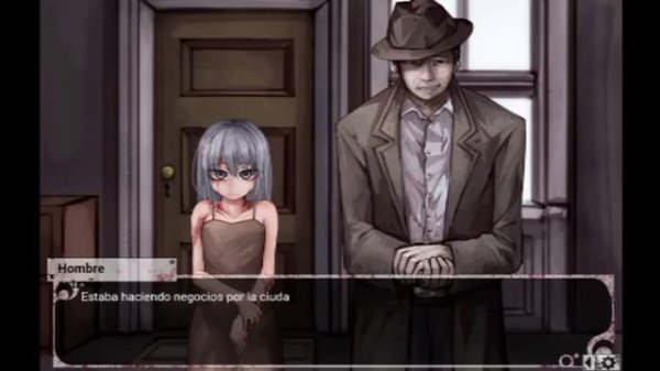 Teaching Feeling 2.5.0 en español para Android