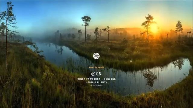 141 [January 9 2024]