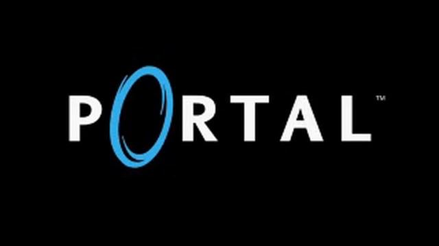 Portal - Android hell смотреть онлайн