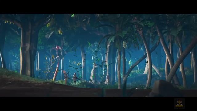 NOTICIAS APEX LEGENDS MOBILE FECHA DE BETA ABIERTA ! FECHA DE ESTRENO PASE DE BATALLA Y MUCHO MAS ! смотреть онлайн