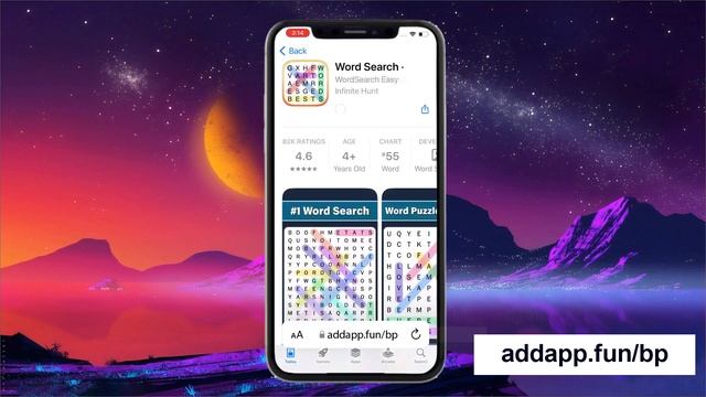 Burger Please Hack💰 How To Get Unlimited Money & Tickets FREE MOD APK 💰 Android & iOS смотреть онлайн