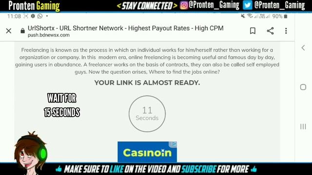 Dream League Soccer 2021 Mega Hack Dls 21 Mod Apk V8.06 | Unlimited Money 100% Working Apk смотреть онлайн