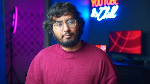 How to be a PROFESSIONAL VIDEO EDITOR in 30 DAYS for Beginners in 2023 | Hindi смотреть онлайн