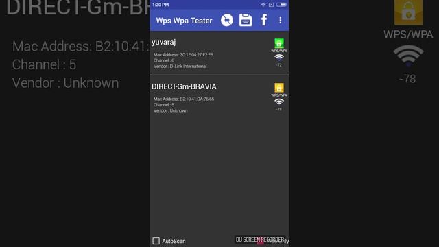 How to WiFi hack in WPS wpa tester смотреть онлайн