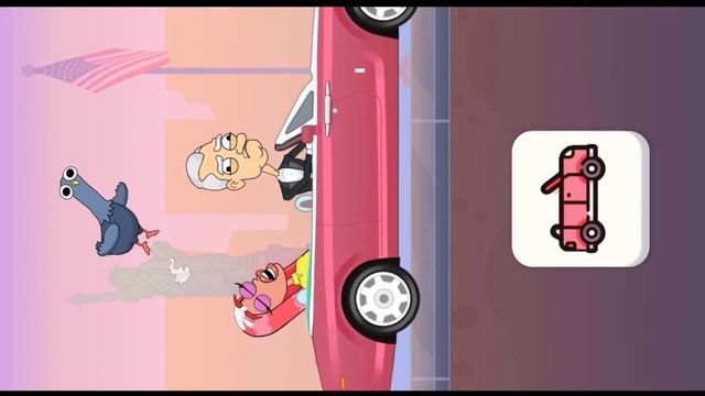18 Game बचच न दख  Freaky Stan: Tricky Puzzle Fun Chapter 1  Freaky Stan  Sidekick Gaming