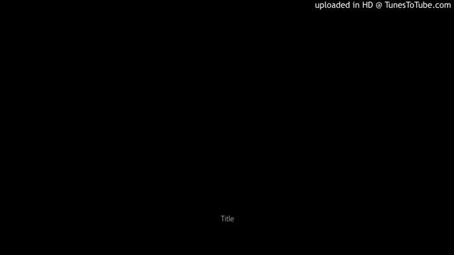 POP/ROCK/AOR song ID, please... смотреть онлайн