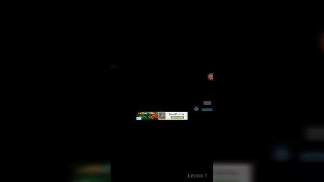 Pc am handy installieren!!! смотреть онлайн