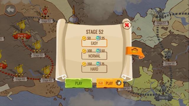Trojan War #32 Walkthrough Android Gameplay смотреть онлайн