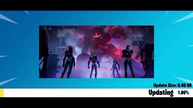fortnite game kaise download kare | how to download fortnite game on android mobile | #fortnite смотреть онлайн