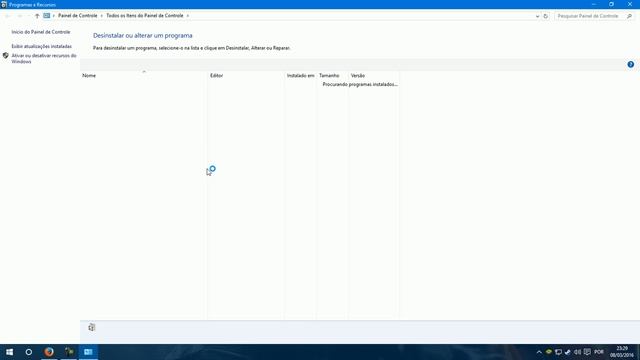 Fix System Service Exception - Windows 10 смотреть онлайн