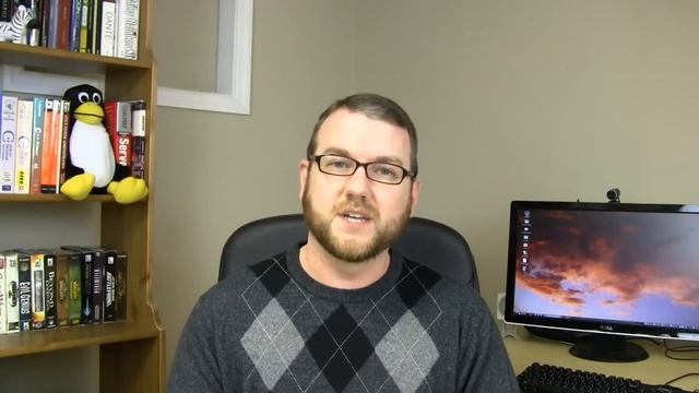 Ubuntu Dropping Xorg? Fedora 14 Release, LG Android Tablet, Honeycomb for Tablets смотреть онлайн
