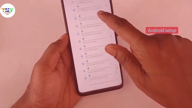Miui 14 Frp Bypass No Second Spac#miui 14.0.2 Android 12|poco Miui 14 Frp Bypass|redmi Note 11 Miui