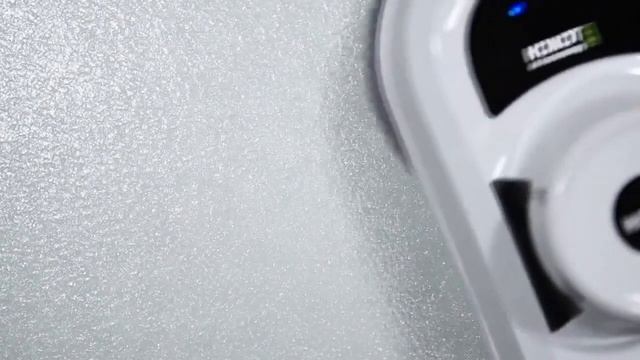 The New Multi-Surface Cleaning Robot You've Wanted ! Amazed ? You will be ! смотреть онлайн