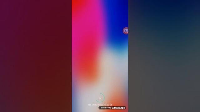 Change launcher's oppo a83 to any launcher смотреть онлайн