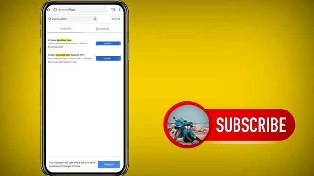 How To Schedule Downloads On Android With Chorme Browser | Chrome New Update | TECHNICAL SK OFFICIA смотреть онлайн