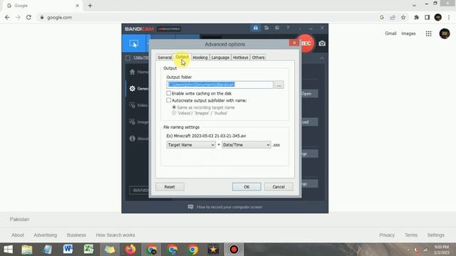 How to Use Bandicam | A Step by Step Tutorial for Screen Recording and Video Editing смотреть онлайн