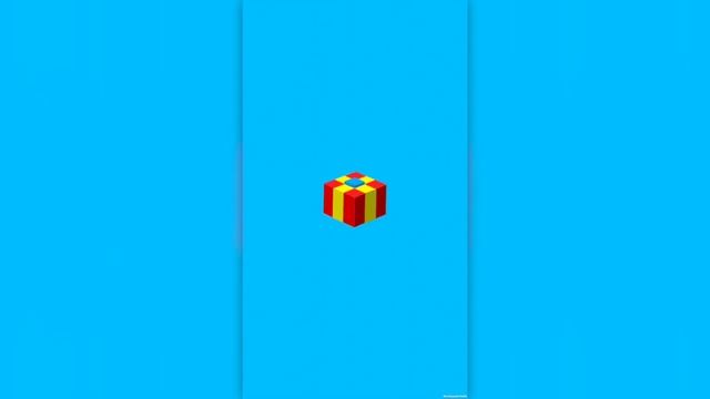 (Unity Free Project )Crashy Racing ||Android Game Ready To Use || Free Download смотреть онлайн