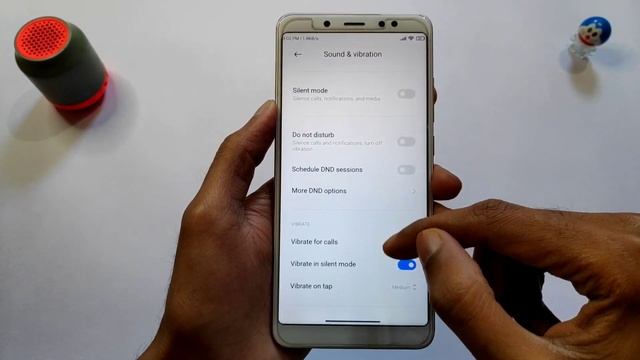 MIUI 12.5 Android 11 Update For Redmi Note 5 Pro | New Features | Issue Fixed? смотреть онлайн