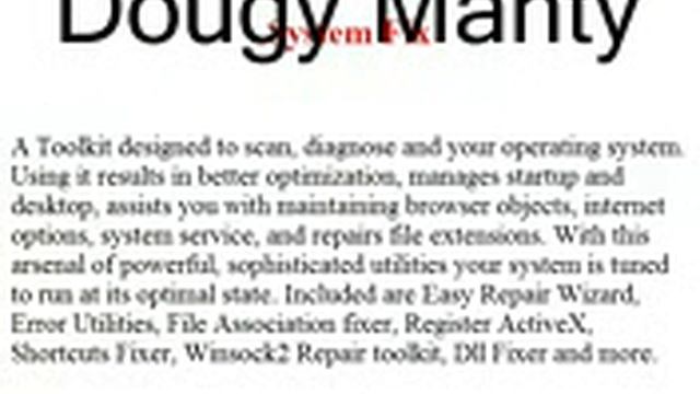 Smart PC Fixer review. computer crashing? how to fix registry errors. best registry cleaner смотреть онлайн